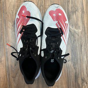 New Balance Fuel Cell (v1) Prism - Men's size 13